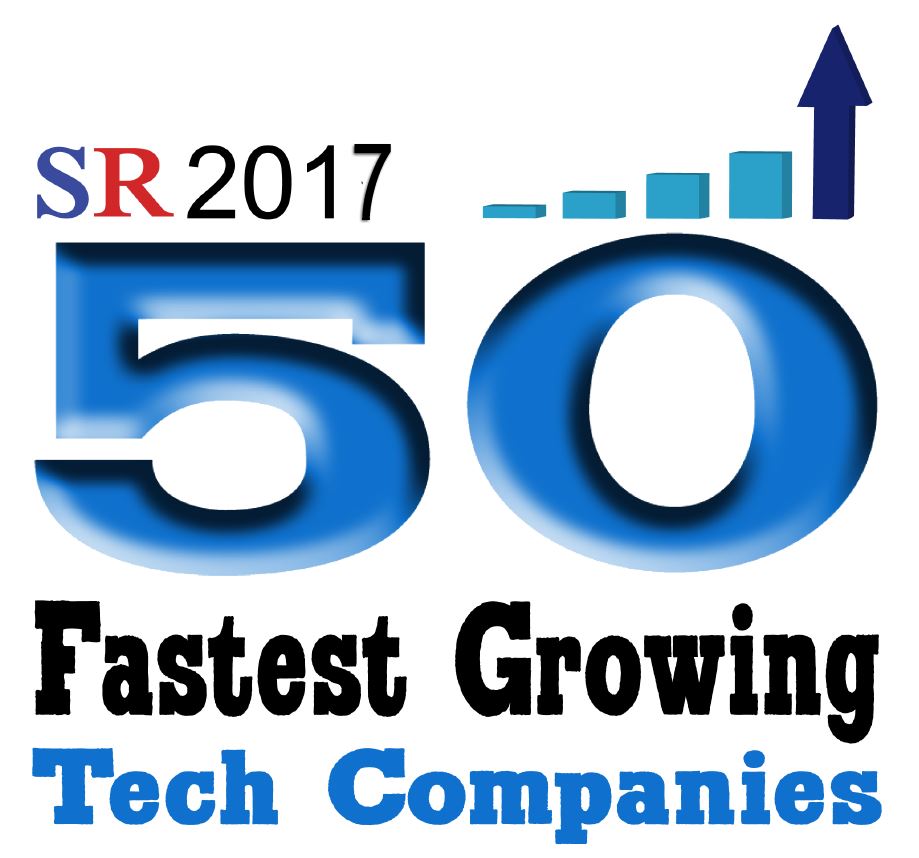 approyo-named-among-50-fastest-growing-tech-companies-2017-by-the